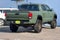 2022 Toyota Tacoma 4WD SR