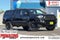 2023 Toyota Tacoma 4WD Limited