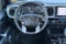 2023 Toyota Tacoma 4WD Limited