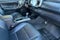 2023 Toyota Tacoma 4WD Limited