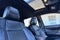 2023 Toyota Tacoma 4WD Limited