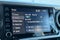 2023 Toyota Tacoma 4WD Limited