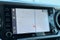 2023 Toyota Tacoma 4WD Limited