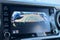 2023 Toyota Tacoma 4WD Limited