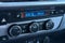 2023 Toyota Tacoma 4WD Limited