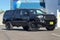 2023 Toyota Tacoma 4WD Limited
