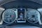 2023 Toyota Tacoma 4WD Limited