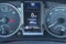 2023 Toyota Tacoma 4WD Limited