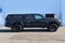 2023 Toyota Tacoma 4WD Limited