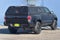2023 Toyota Tacoma 4WD Limited