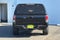 2023 Toyota Tacoma 4WD Limited