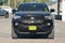 2023 Toyota Tacoma 4WD Limited