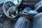 2023 Toyota Tacoma 4WD Limited