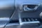 2023 Toyota Tacoma 4WD Limited
