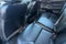 2023 Toyota Tacoma 4WD Limited