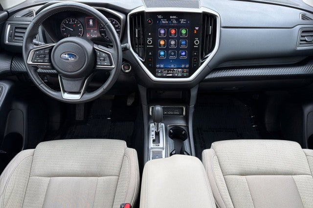 2023 Subaru Ascent Premium