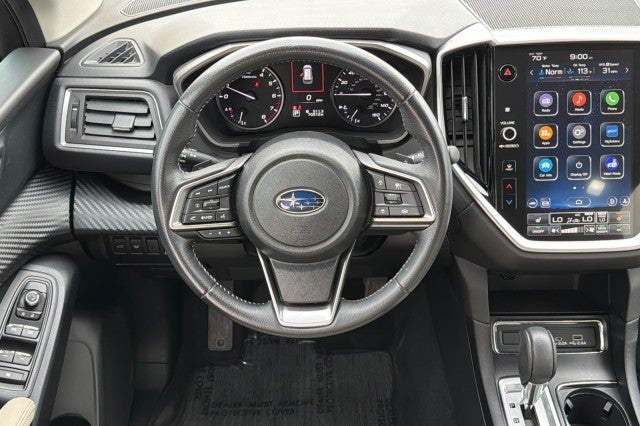 2023 Subaru Ascent Premium