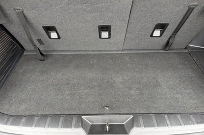 2023 Subaru Ascent Premium