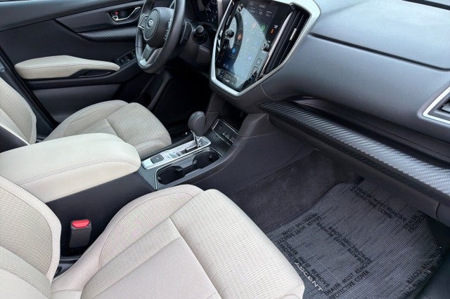 2023 Subaru Ascent Premium