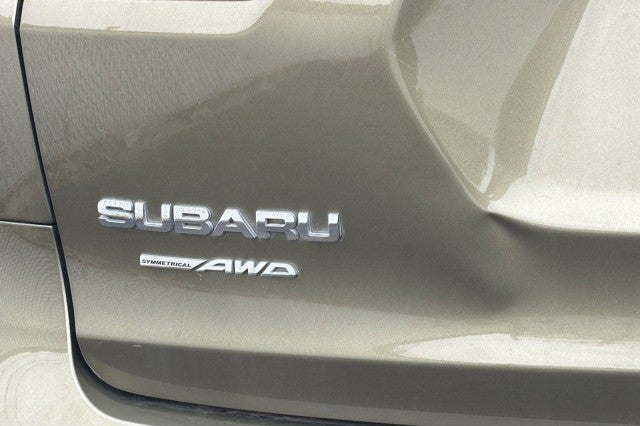2023 Subaru Ascent Premium