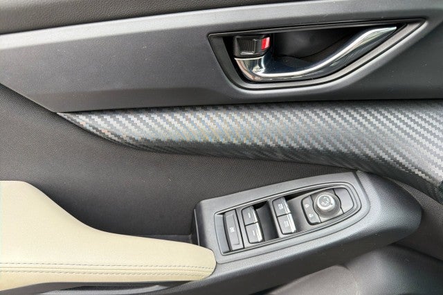 2023 Subaru Ascent Premium