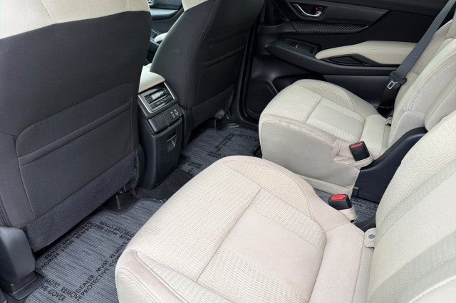 2023 Subaru Ascent Premium