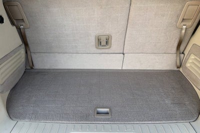 2012 Buick Enclave Premium