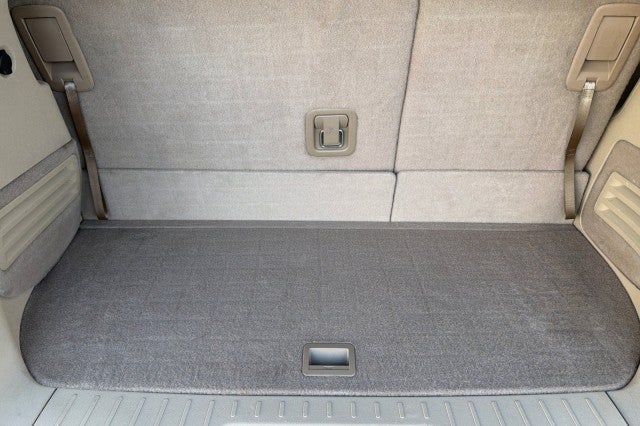 2012 Buick Enclave Premium