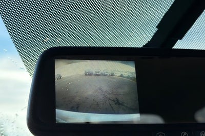 2012 Buick Enclave Premium