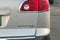 2012 Buick Enclave Premium
