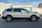 2012 Buick Enclave Premium