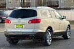 2012 Buick Enclave Premium