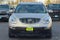 2012 Buick Enclave Premium