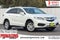 2018 Acura RDX w/Technology Pkg