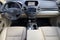 2018 Acura RDX w/Technology Pkg