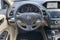 2018 Acura RDX w/Technology Pkg