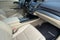 2018 Acura RDX w/Technology Pkg