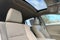 2018 Acura RDX w/Technology Pkg