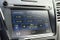 2018 Acura RDX w/Technology Pkg