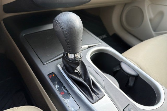 2018 Acura RDX w/Technology Pkg
