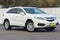 2018 Acura RDX w/Technology Pkg