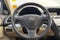 2018 Acura RDX w/Technology Pkg