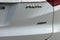 2018 Acura RDX w/Technology Pkg