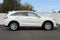 2018 Acura RDX w/Technology Pkg
