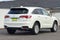 2018 Acura RDX w/Technology Pkg