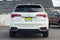 2018 Acura RDX w/Technology Pkg