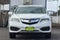 2018 Acura RDX w/Technology Pkg
