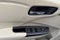 2018 Acura RDX w/Technology Pkg