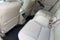 2018 Acura RDX w/Technology Pkg