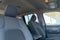 2013 Nissan Xterra S